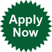 Apply Now